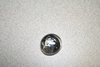 Thumb_othercrafts_misc_pottermarbles_1_joseemadalia