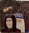 Thumb_othercrafts_misc_wallhanging_basreliefaconversationoverheard_juniperus