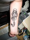 Thumb_othercrafts_misccrafts_darkmarktattoo_starbucks5721