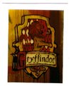 Thumb_othercrafts_stainedglass_gryffindor_moosestar