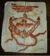 Thumb_othercrafts_wizardingdevices_dutchmaraudersmap_papilionette