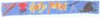 Thumb_othercrafts_bookmarksbuttonsmagnets_hpbookmark_anabiyeni
