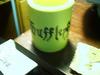 Thumb_othercrafts_muggledevices_hufflepuffbeveragesleeve1_debbiesp