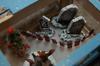 Thumb_othercrafts_muggledevices_dhgraveyardrecreation_hpswap