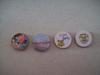 Thumb_othercrafts_muggledevices_magnets_hpmagnets_overcast