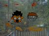 Thumb_othercrafts_muggledevices_windowclings_potterpuppetpals_pjreard