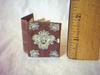 Thumb_othercrafts_papersbooksjournals_tinybeedlebard_pjreard