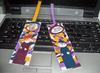 Thumb_bookmarks_hewtab