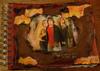 Thumb_othercrafts_notebooksandjournals_harrypotternotebookcover_danijohnston