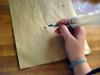 Thumb_other_parchmentpaper_03_kmoose