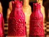 Thumb_other_cast_wizardchess_01_mugglemac