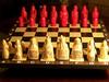 Thumb_other_cast_wizardchess_05_mugglemac