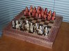 Thumb_othercrafts_wizarddevices_wizardchess_hardhatcat