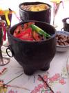 Thumb_other_containers_cauldrons_hardhat_cat