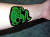 Thumb_jewelry_shrinkydinkdarkmark_astarte