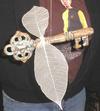 Thumb_othercrafts_wizardingdevices_flyingkey_shannonandmike