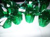 Thumb_othercrafts_magicalobjects_mandrakeplants_zara
