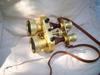 Thumb_othercrafts_wizardingdevices_omnioculars_woozelmom