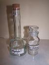 Thumb_other_potionbottles_ofenjen