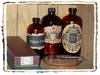 Thumb_other_potions_enchantedartist