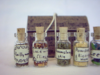 Thumb_othercrafts_wizardingdevices_potionskita_kcraftylilthingblogspot