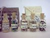 Thumb_othercrafts_wizardingdevices_potionskitb_kcraftylilthingblogspot