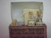 Thumb_othercrafts_wizardingdevices_potionstrunkopen_kcraftylilthingblogspot