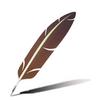 Thumb_othercrafts_wizardingdevices_hyppogryphquill_img1_chrisbarnardo