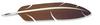 Thumb_othercrafts_wizardingdevices_hyppogryphquill_img2_chrisbarnardo