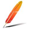 Thumb_othercrafts_wizardingdevices_phoenixquill_img1_chrisbarnardo