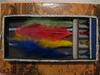 Thumb_othercrafts_quillpenset2_tapestrymlp