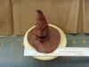 Thumb_othercrafts_wizarddevices_sortinghat_silverwebaracne