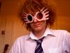 Thumb_othercrafts_wizardingdevices_spectrespecs_chrismorgan(2)