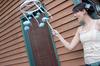 Thumb_othercrafts_wizardingdevices_spells_avis_archerpren