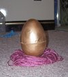 Thumb_othercrafts_wizardingdevices_task2egg_lovenightus