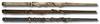 Thumb_othercrafts_wizardingdevices_paperwand_chrisbarnardo