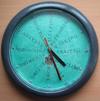 Thumb_othercrafts_wizarddevices_slytherinweasleyclock_samsara