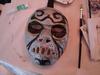 Thumb_othercrafts_wizardwear_deatheatermask_grimsqueaker