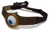 Thumb_othercrafts_wizardwear_madeyemoodyseye1_chrisbarnardo