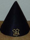 Thumb_othercrafts_wizardwear_simplefeltwizardhat_enchantedarts