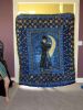 Thumb_charleneharrypotterquilt