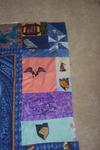 Thumb_quilting_blankets_harrypotterknightsbus_serenasewtartywench