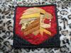 Thumb_quilt_wallhanging_gryff_ofenjen