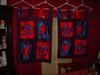 Thumb_quilting_wallhanging_dragons_asweasleyasiwannabe