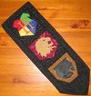 Thumb_quilting_wallhanging_gryffbanner_ofenjen