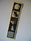 Thumb_quilting_wallhanging_hogwarts_quietish