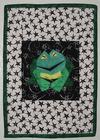 Thumb_quilting_wallhanging_trevor_ofenjen