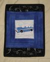 Thumb_quilting_wallhanging_wereonly12_ofenjen