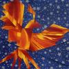Thumb_quilting_fantasticbeasts_phoenixes_fawkes_jenniferofenstein_ofenjen