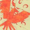 Thumb_quilting_magicalcreatures_fawkes_hardhatcat